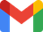 gmail_logo